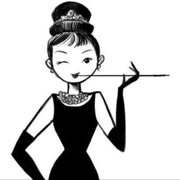sophisticateddd